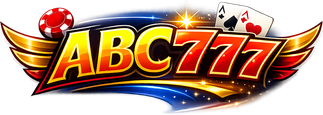 abc777